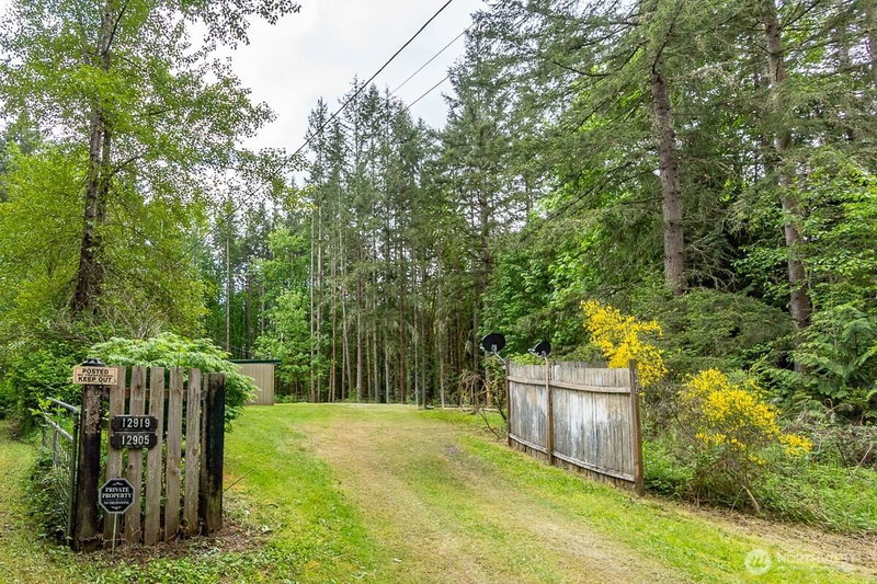 3804 129th Place NW photo 1