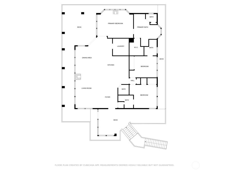2646 Sunset Lane photo 40