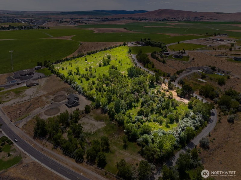 0 Sand Hill Dr photo 1