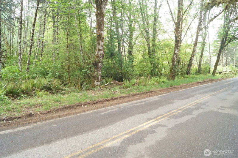 0 NKA North River Road photo 2