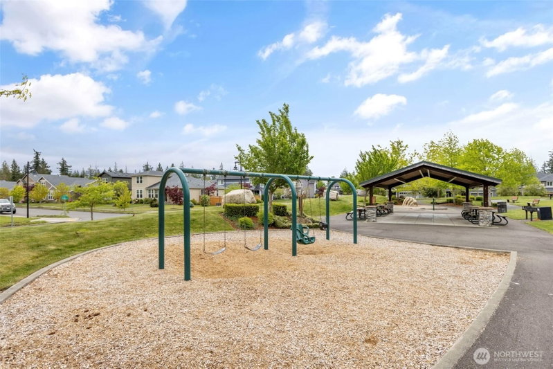 13708 Big Sky Drive E photo 37