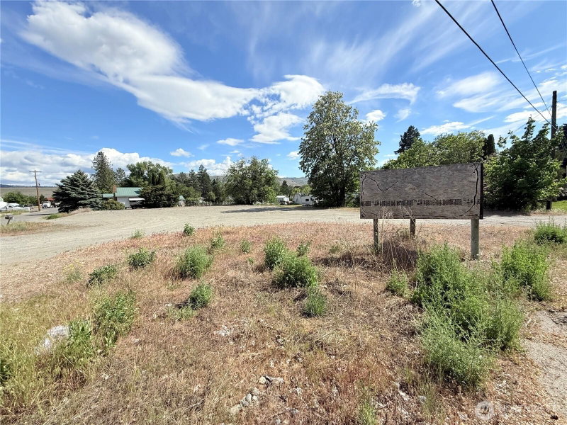 0 TBD Elmway photo 2