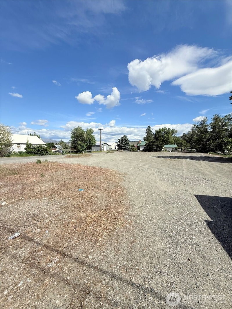 0 TBD Elmway photo 8