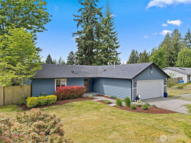 11524 188th Avenue Ct E photo 2