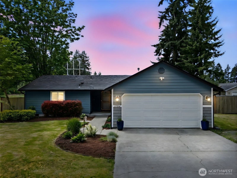 11524 188th Avenue Ct E photo 40