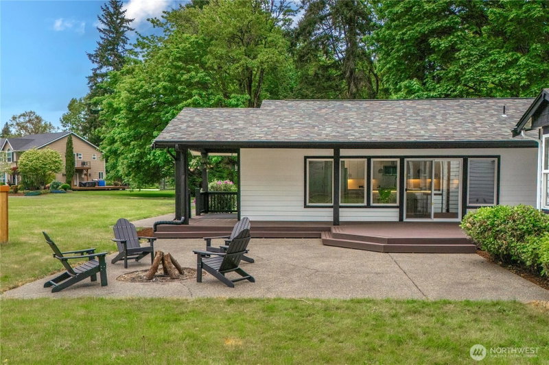 4908 60th Street E photo 2