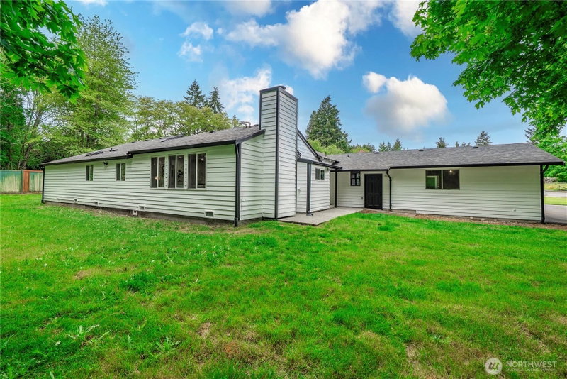4908 60th Street E photo 24