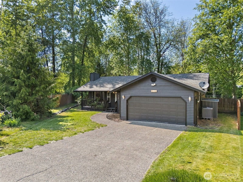 15722 90th Avenue E photo 2