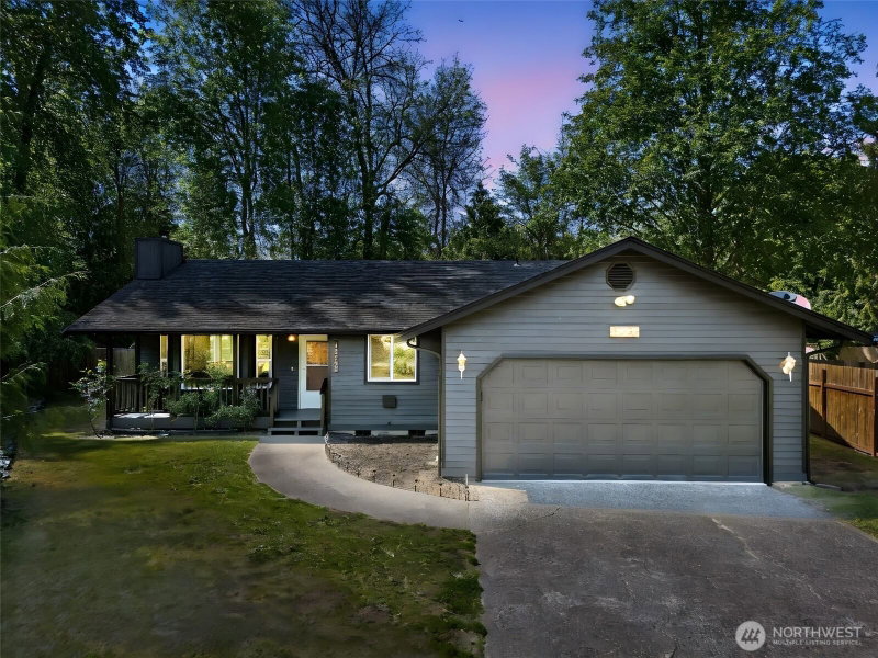 15722 90th Avenue E photo 39