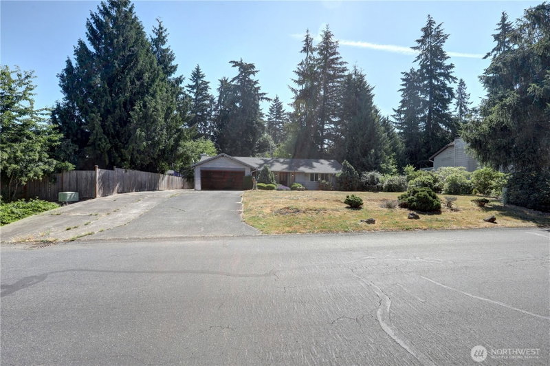 15009 104th Ave Ct E photo 2