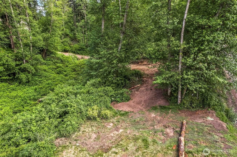 0 XXX Osprey Road #15-2 photo 14