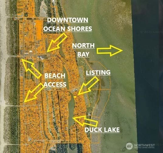 413 Lake View Loop NE photo 13