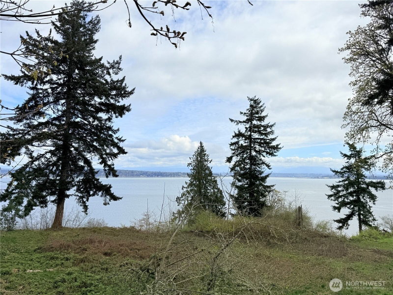 37 K Beach Way photo 1