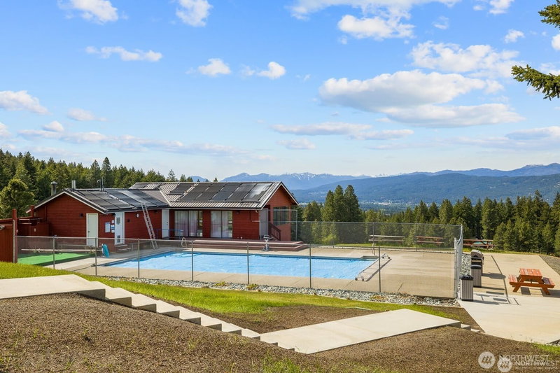 621 Rodeo Road photo 19