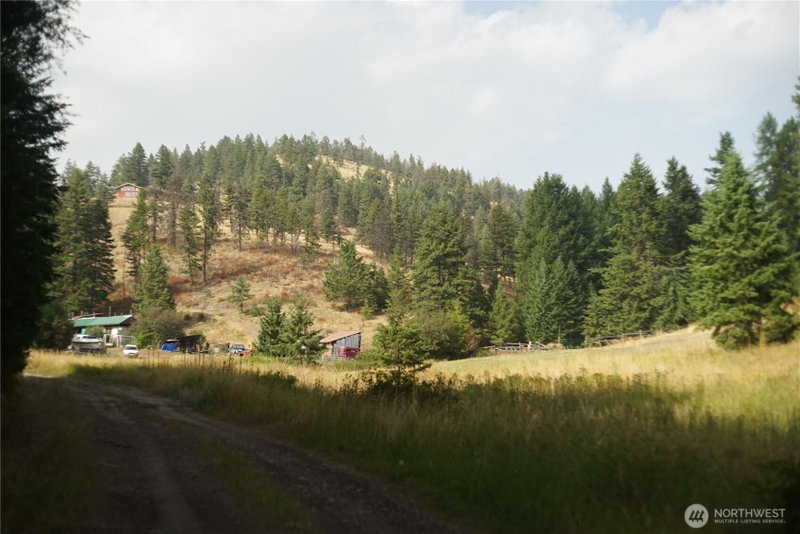 0 Wellman Road photo 2