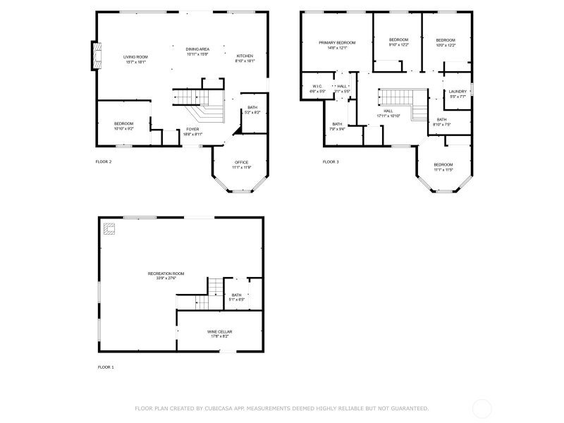 23017 138th Avenue E photo 40