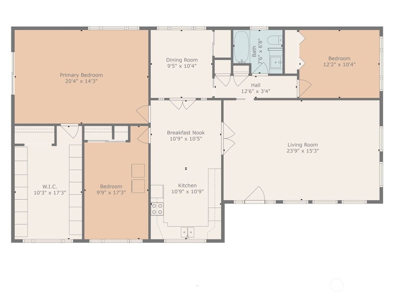 5202 Fawcett Avenue photo 40