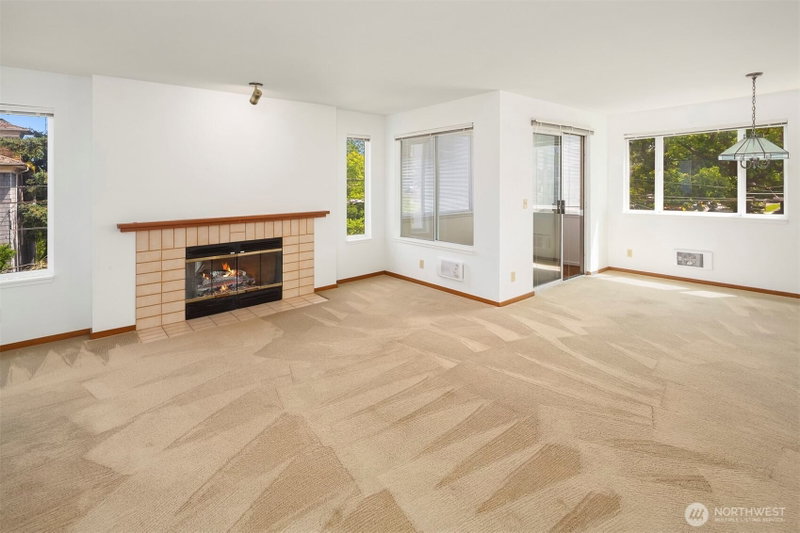 1312 S Massachusetts Street #202 photo 2