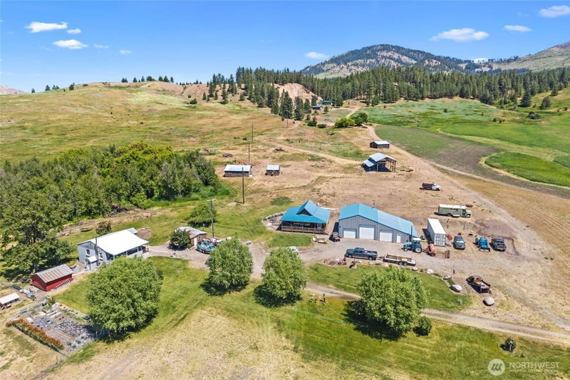 5787 AB Fruitland Valley Rd photo 1