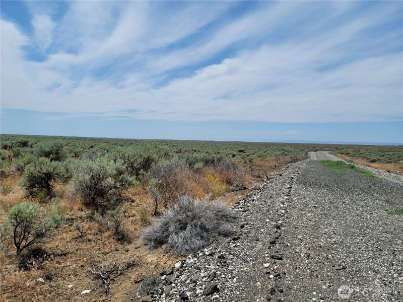 0 Lot 116 Eagle Springs Ranch photo 19