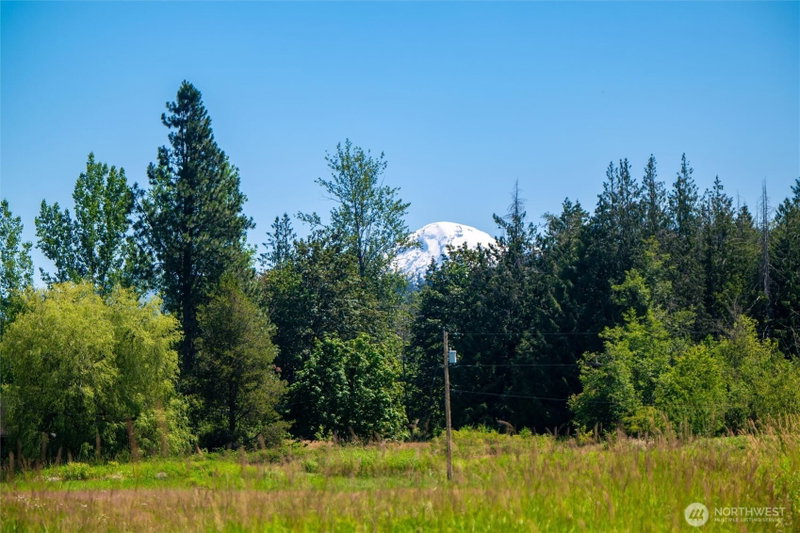 5196 Sand Road photo 23