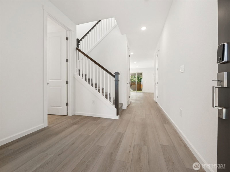 20230 150th Street E #598 photo 2