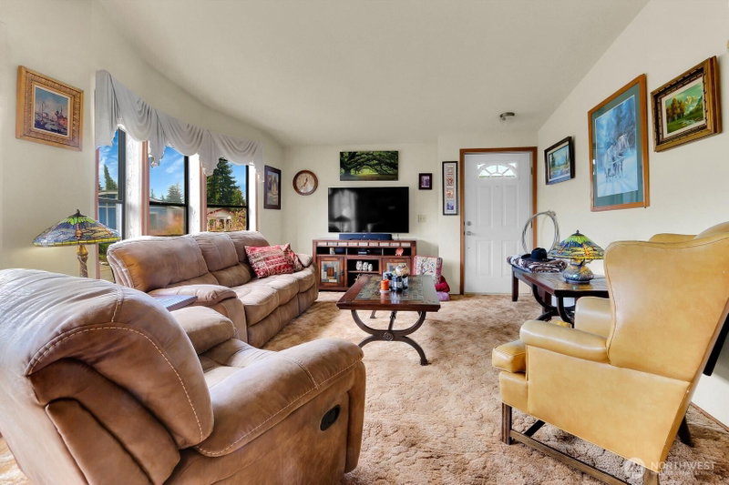1427 100th Street SW #160 photo 2