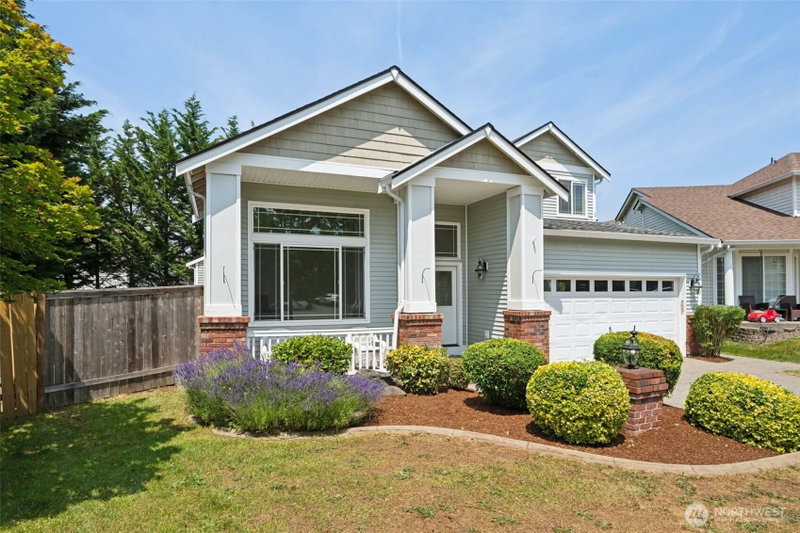 7905 150th Street E photo 1