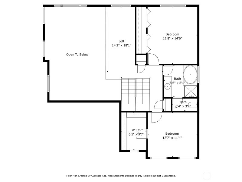 7905 150th Street E photo 40