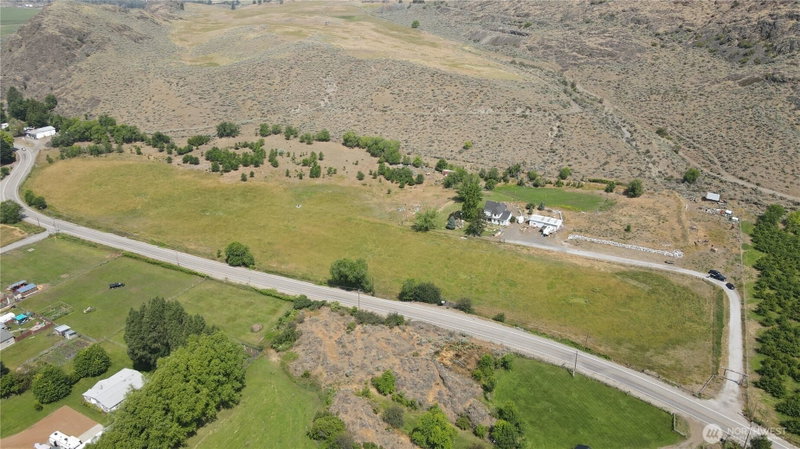 1112 Loomis Oroville Road photo 40