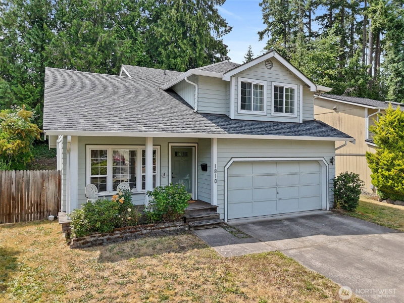 1810 S Tyler Street photo 2