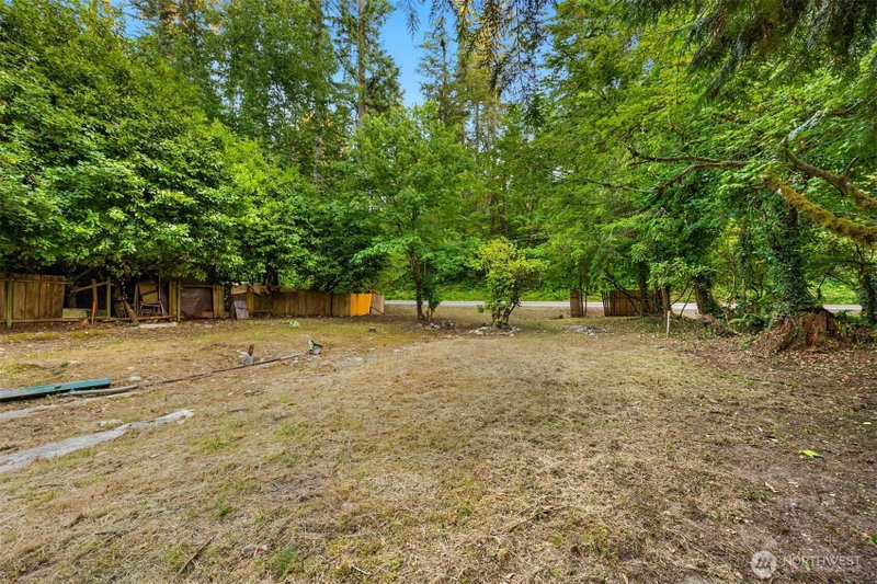 17029 Auburn Black Diamond photo 2