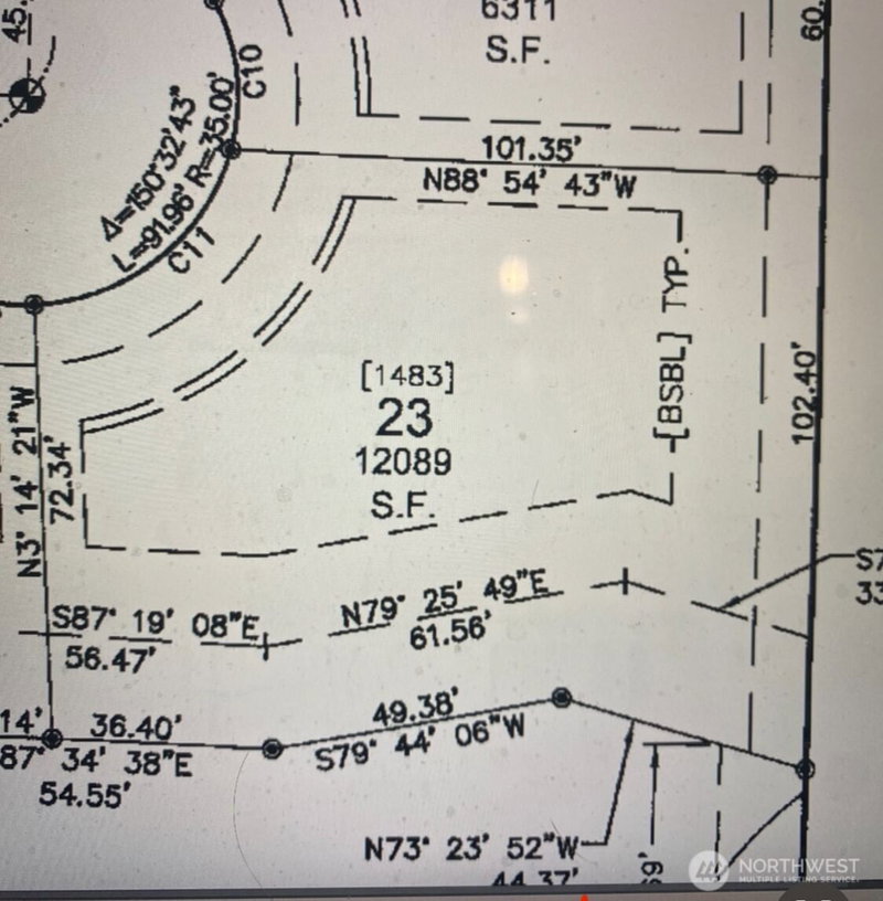1483 Lambertus Avenue photo 2