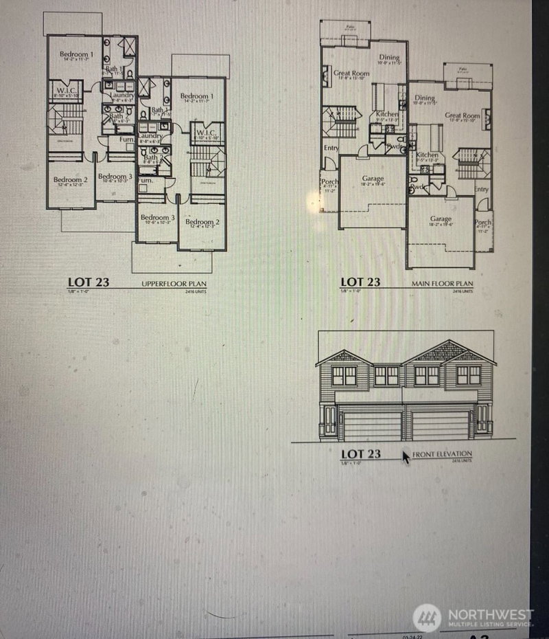 1483 Lambertus Avenue photo 4