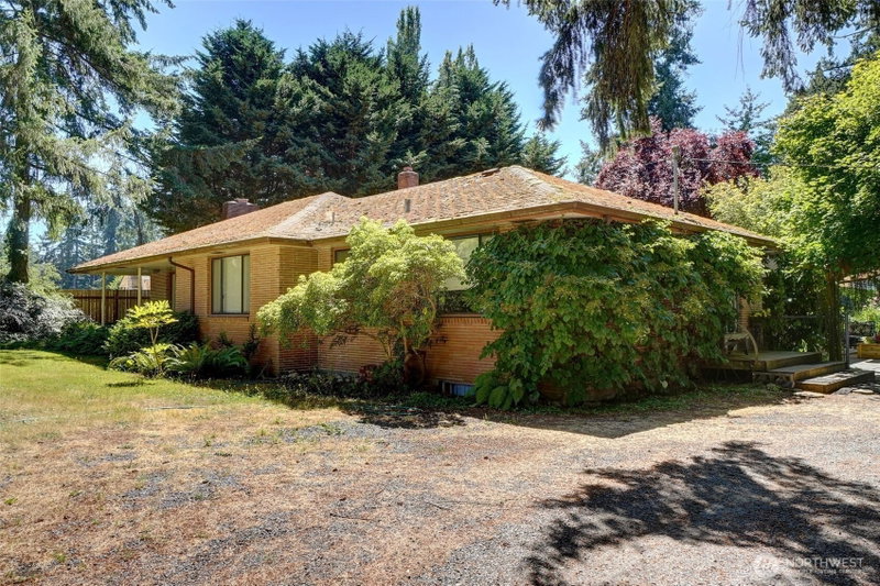 16006 Spanaway Loop Road S photo 2