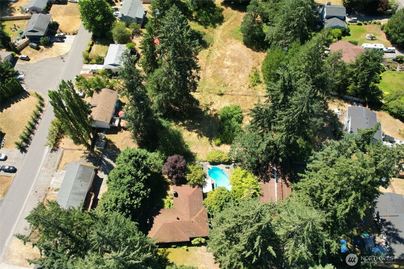 16006 Spanaway Loop Road S photo 31