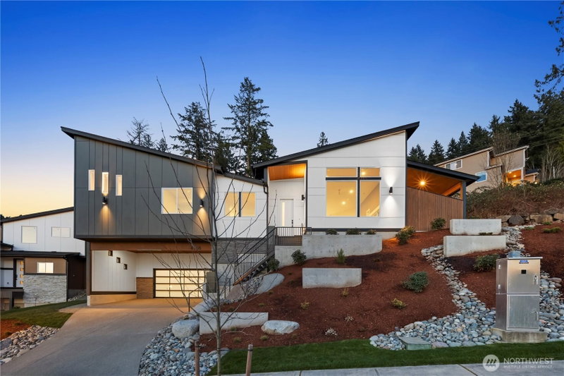 4368 Joyce Court SE #Lot 3 photo 1
