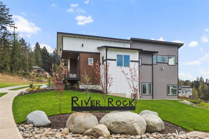 4368 Joyce Court SE #Lot 3 photo 39
