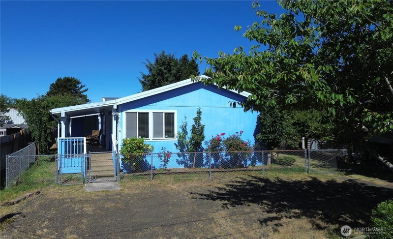1287 Oceano Drive photo 2