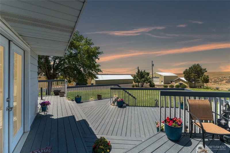 6397 Coyote Heights Road N photo 1