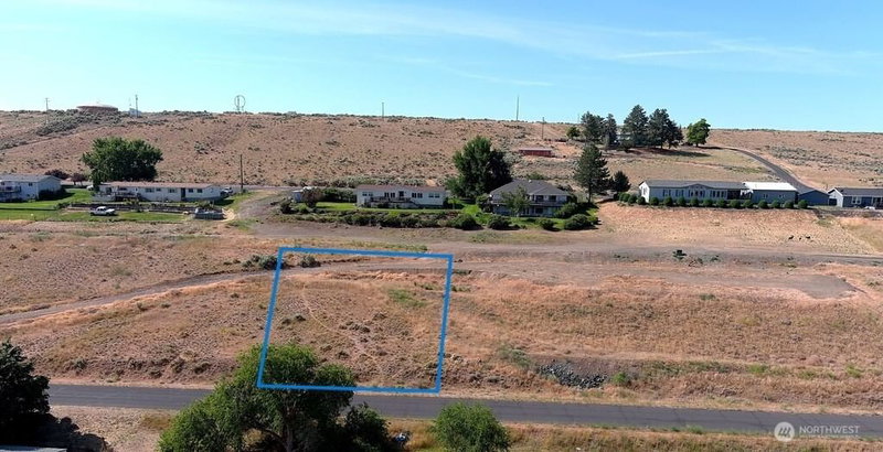 0 6th Ave Lot 11 photo 8
