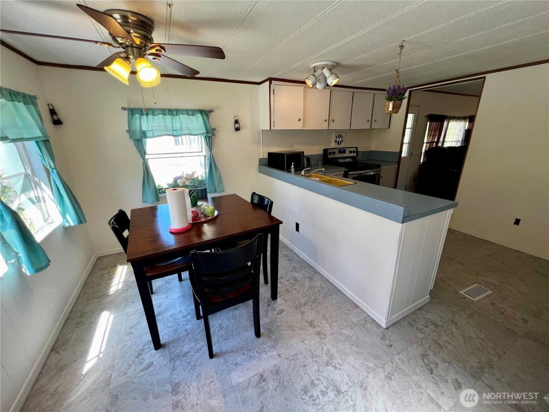 8705 143rd Avenue Ct E #48 photo 30
