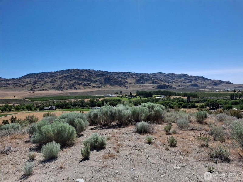 1299 Old Highway 97 photo 2