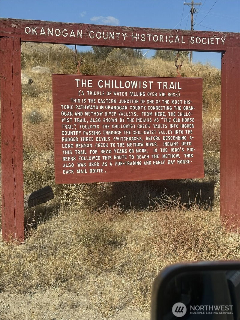 1299 Old Highway 97 photo 6