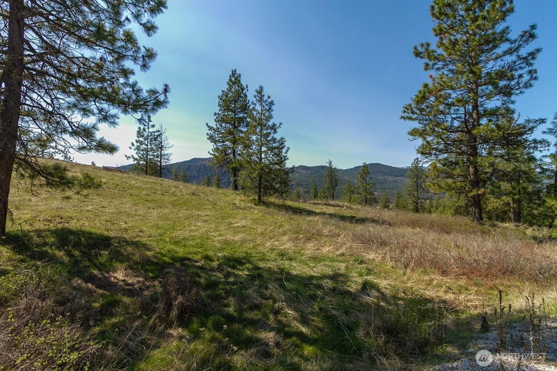 1622 Palmer Loop photo 1