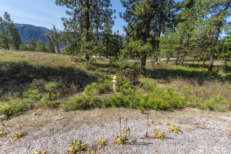 1622 Palmer Loop photo 12