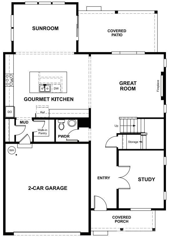 18019 139th Place E #19 photo 2