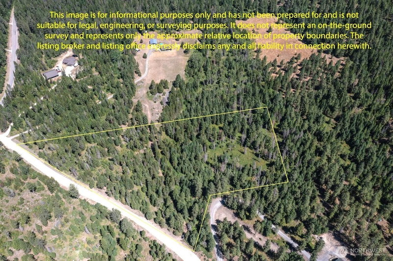 2443 Eagle Lambert Road photo 2