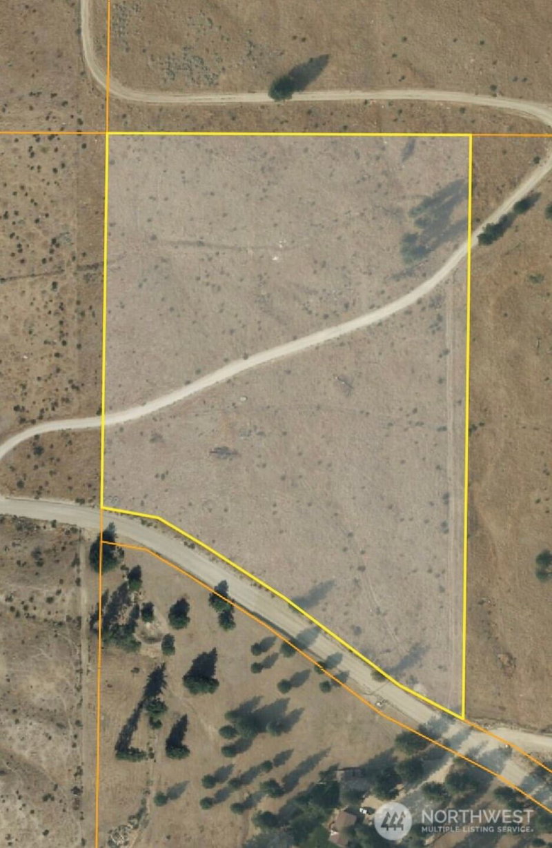 10 Landers Road photo 2