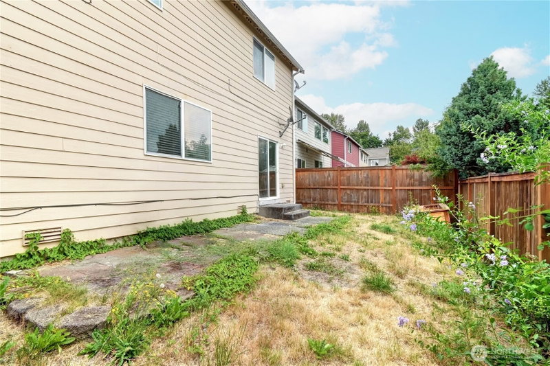 16127 SE 256TH Place photo 32